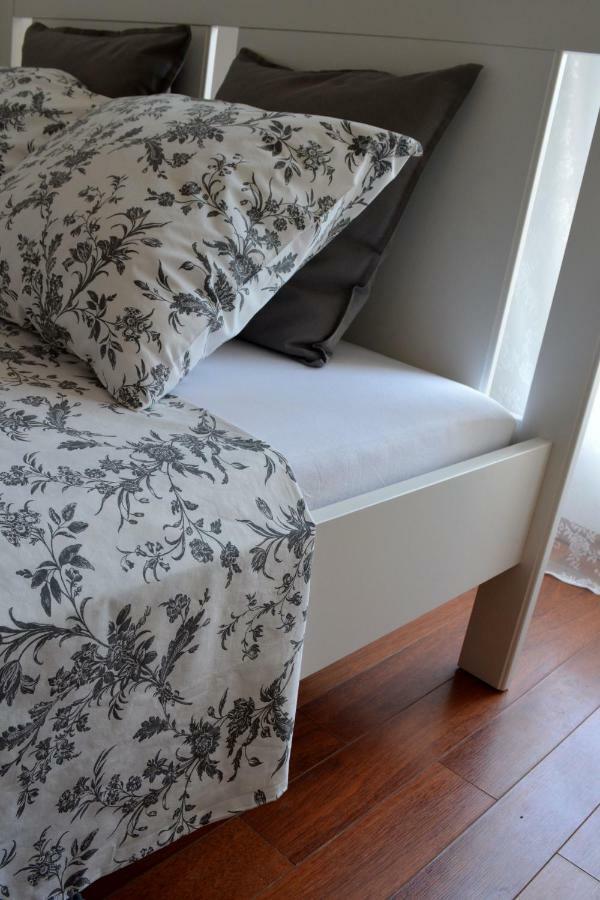 Casa Del Padre - Annabelle Apartment ริเยกา ภายนอก รูปภาพ