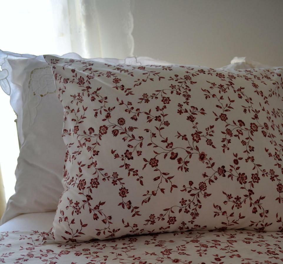 Casa Del Padre - Annabelle Apartment ริเยกา ภายนอก รูปภาพ